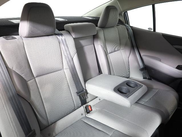 Used 2025 Subaru Legacy Premium w/ Popular Package #1A image 10