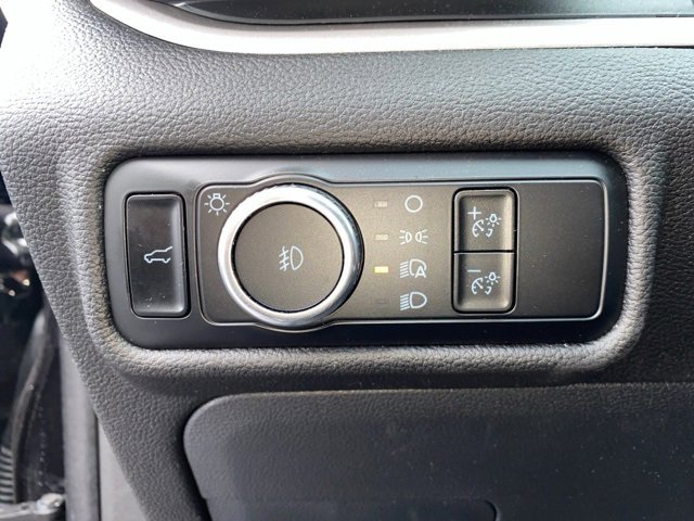 Certified 2023 Ford Explorer XLT w/ Equipment Group 202A image 17