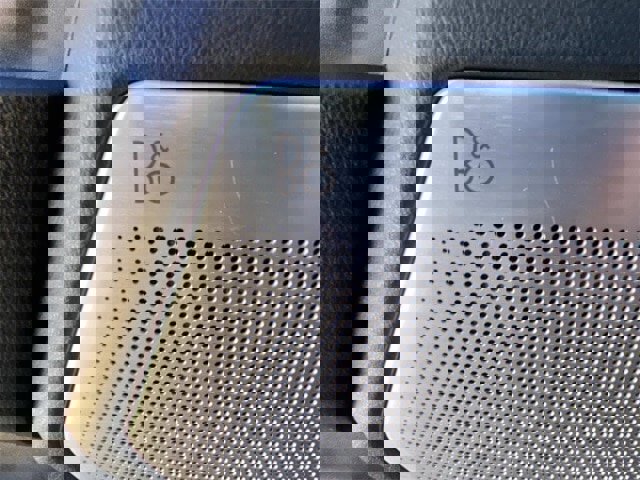 Certified 2021 Ford F150 Raptor w/ Equipment Group 801A High image 48