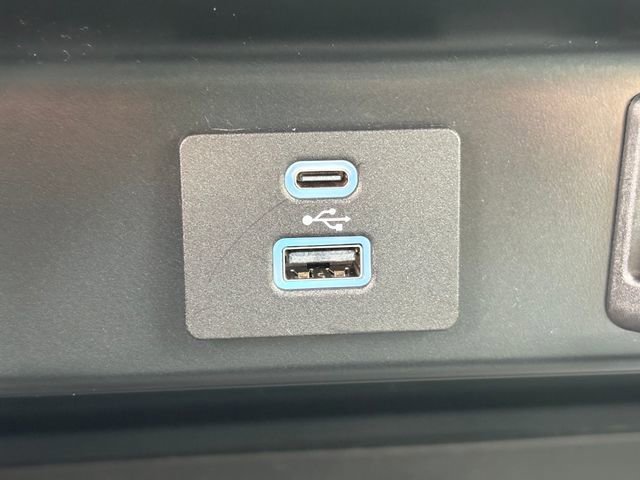 Certified 2023 Ford F150 XL w/ XL Chrome Appearance Package image 17