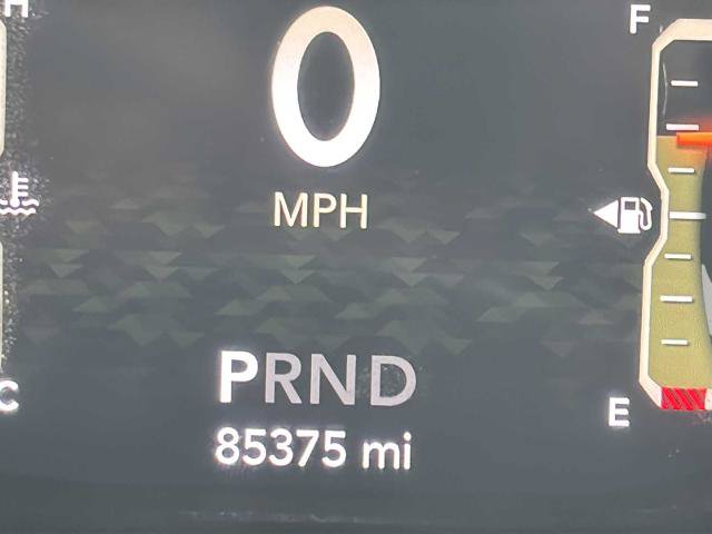 Used 2018 Jeep Wrangler Unlimited Sahara AWD/4WD image 30