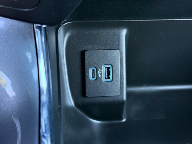 Certified 2023 Ford F150 XLT w/ Equipment Group 302A High AWD/4WD image 13