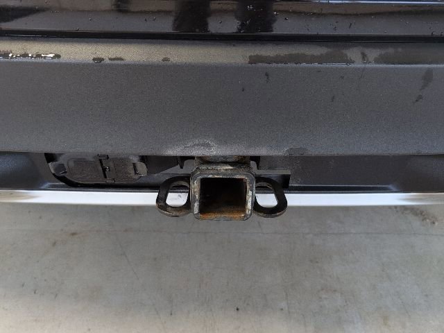 Certified 2021 Ford Explorer XLT image 37