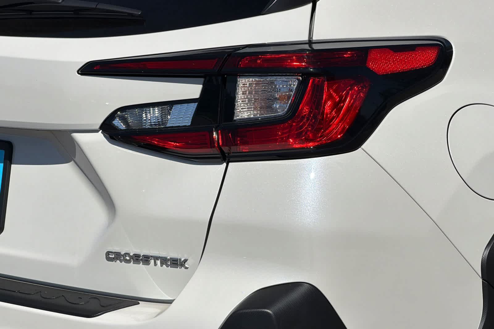 Used 2024 Subaru Crosstrek 2.0i Premium AWD/4WD image 27