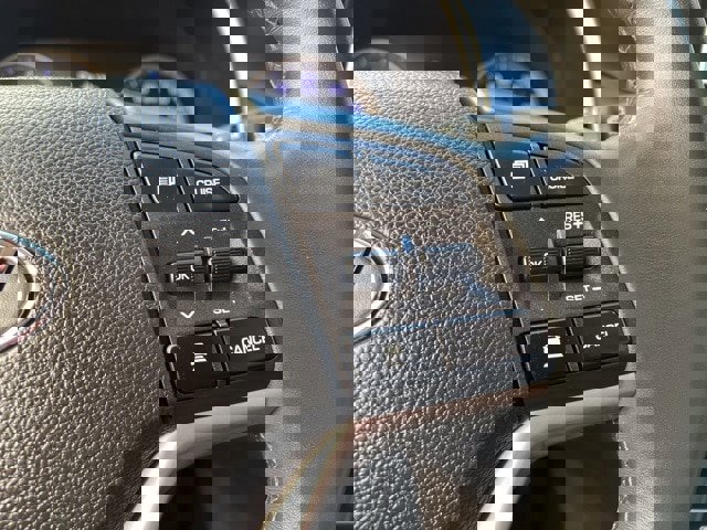 Used 2021 Hyundai Tucson Ultimate image 19