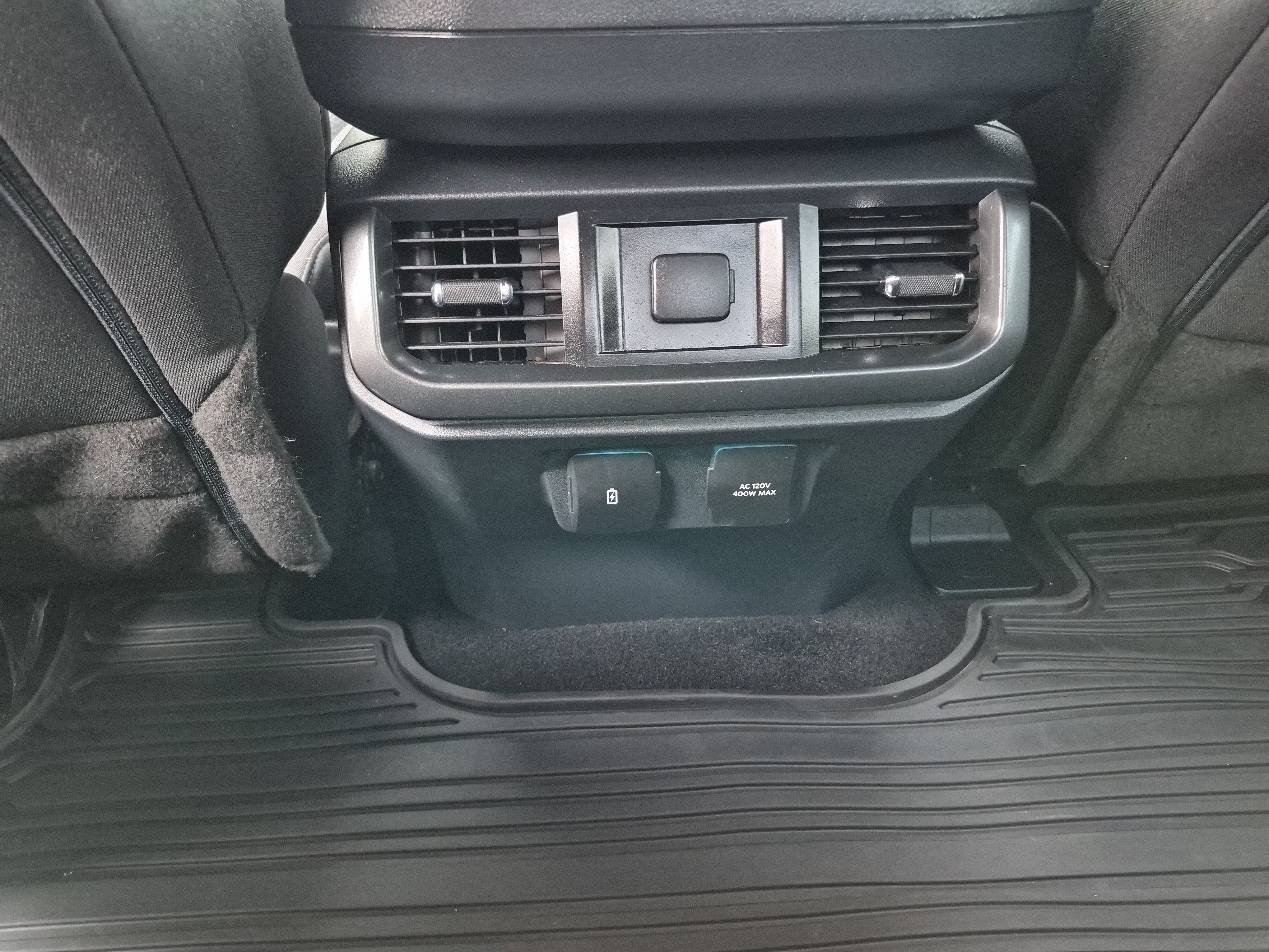 Certified 2023 Ford F150 XLT w/ Equipment Group 302A High AWD/4WD image 20