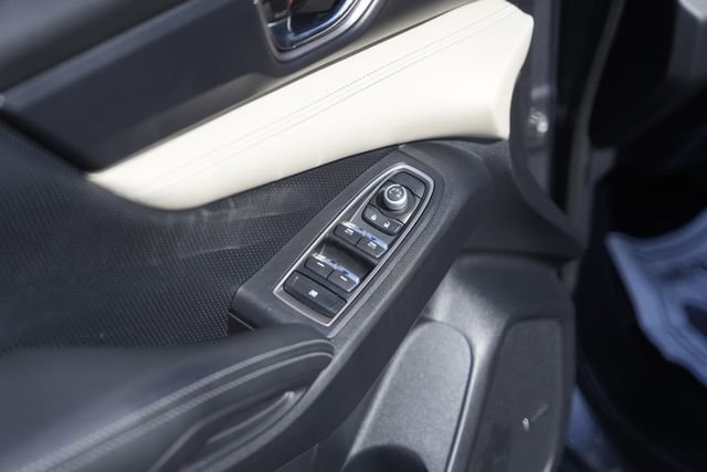 Used 2022 Subaru Ascent Limited w/ Technology Package image 29