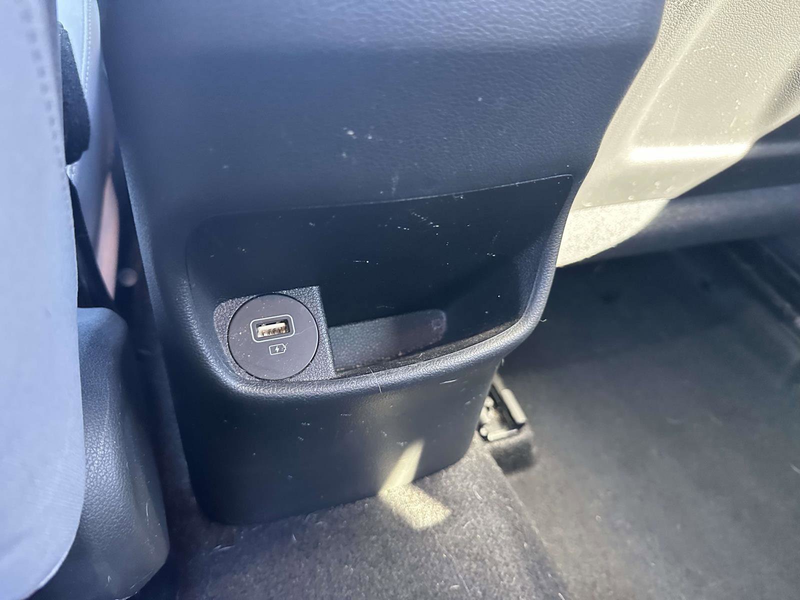 Used 2023 Hyundai Kona SEL image 11