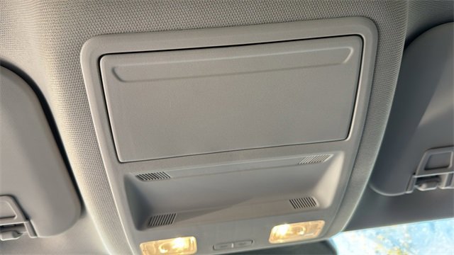 Certified 2022 Ford Escape SEL image 24