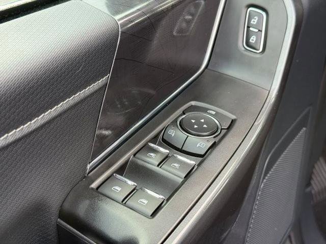 Certified 2022 Ford F150 XLT w/ Equipment Group 302A High image 12