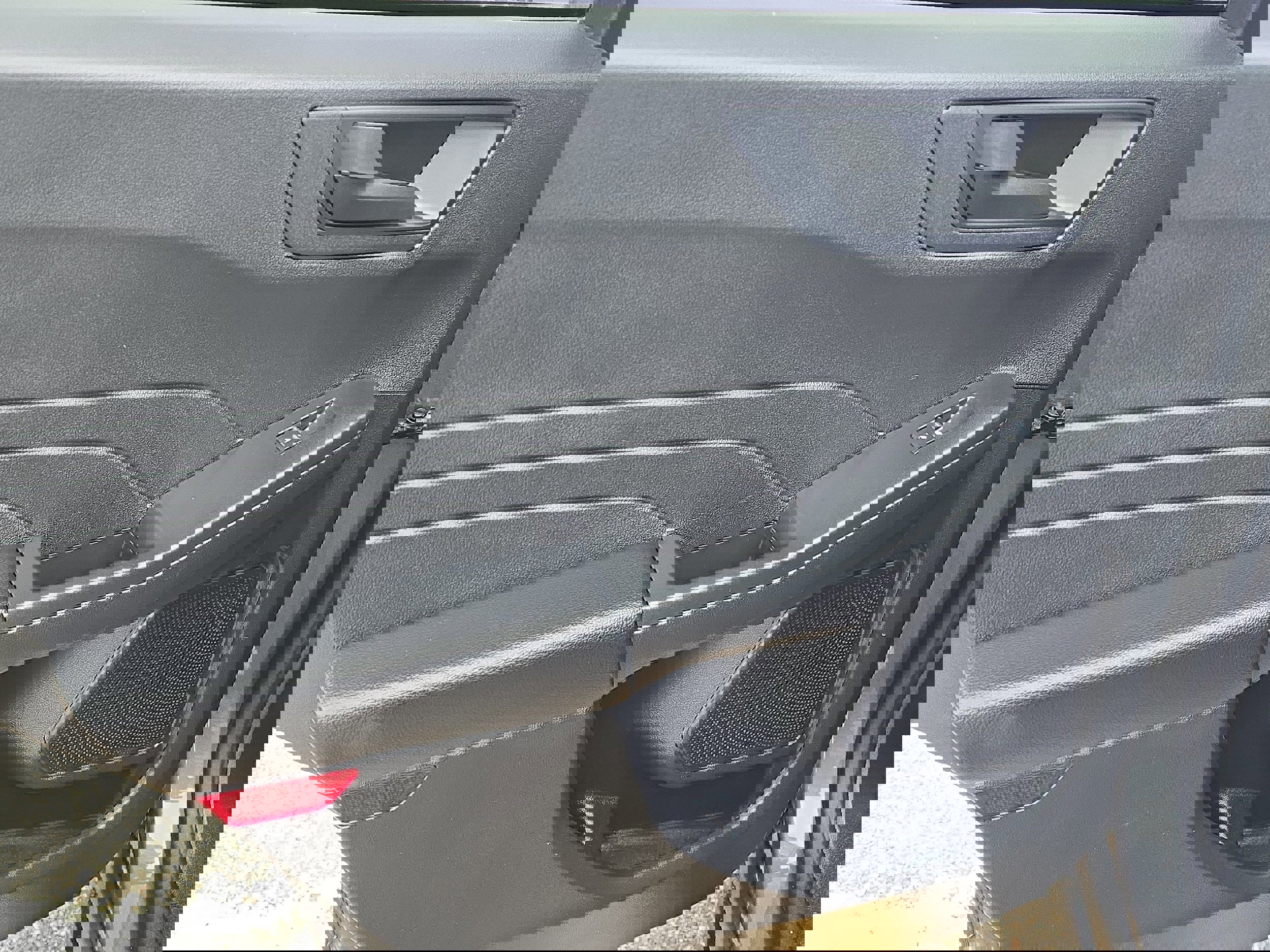 Certified 2022 Ford Escape SE w/ Convenience Package image 12