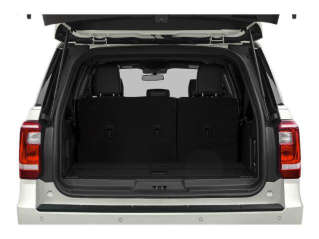 Certified 2020 Ford Expedition Max Limited AWD/4WD image 12