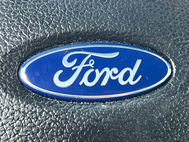Certified 2019 Ford F150 XLT w/ Equipment Group 302A Luxury AWD/4WD image 13