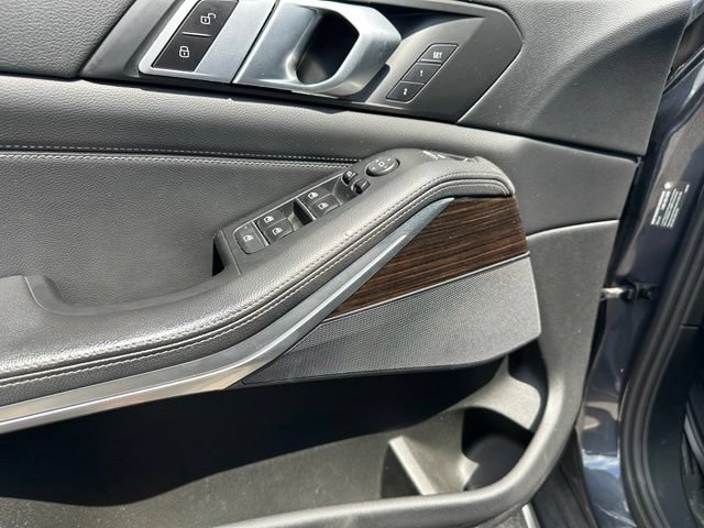 Used 2020 BMW X5 xDrive40i w/ Premium Package AWD/4WD image 21