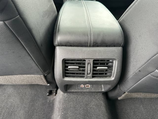 Used 2023 Nissan Altima 2.5 SL AWD/4WD image 15