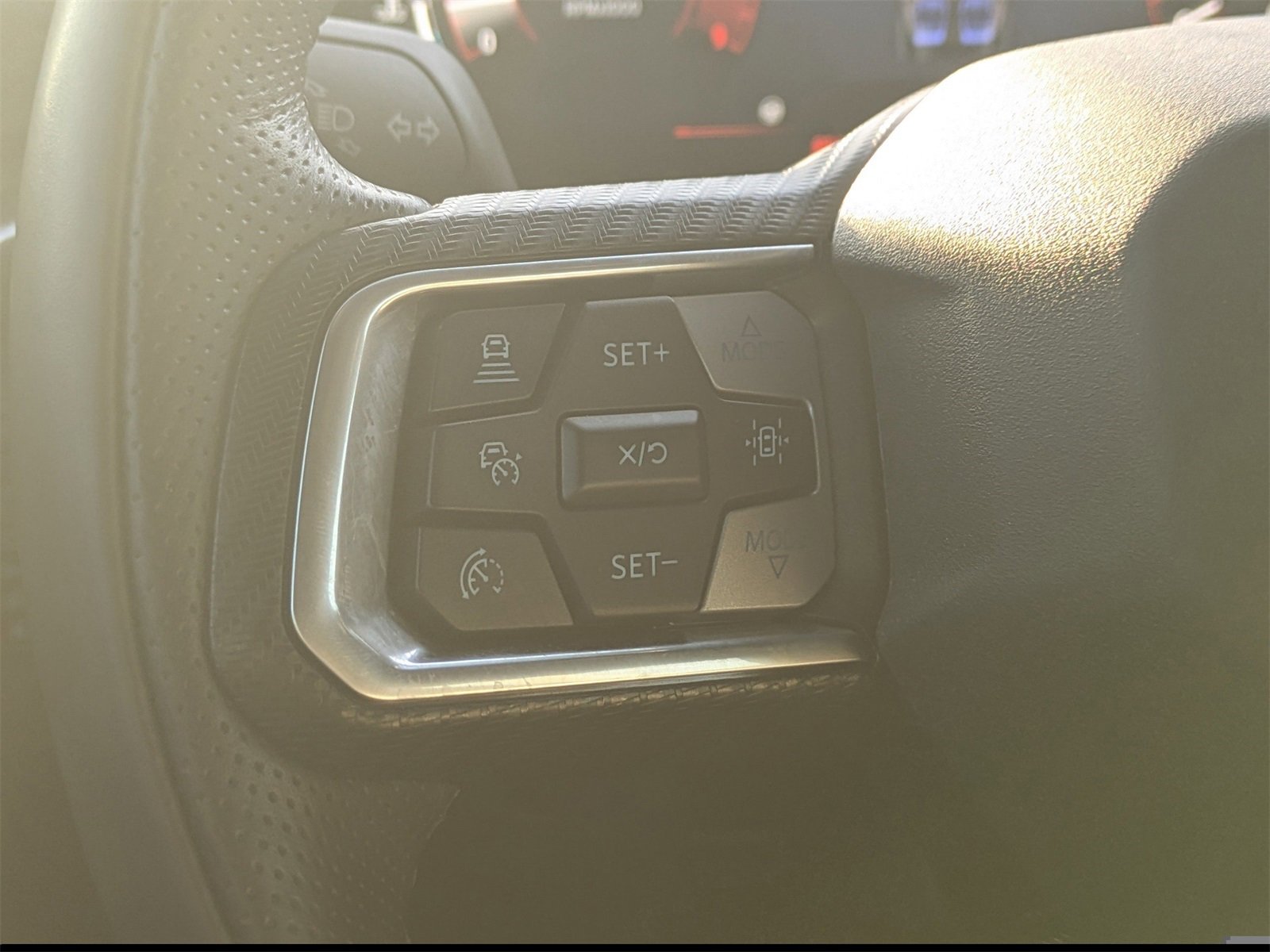 Certified 2024 Ford Mustang GT Premium image 27