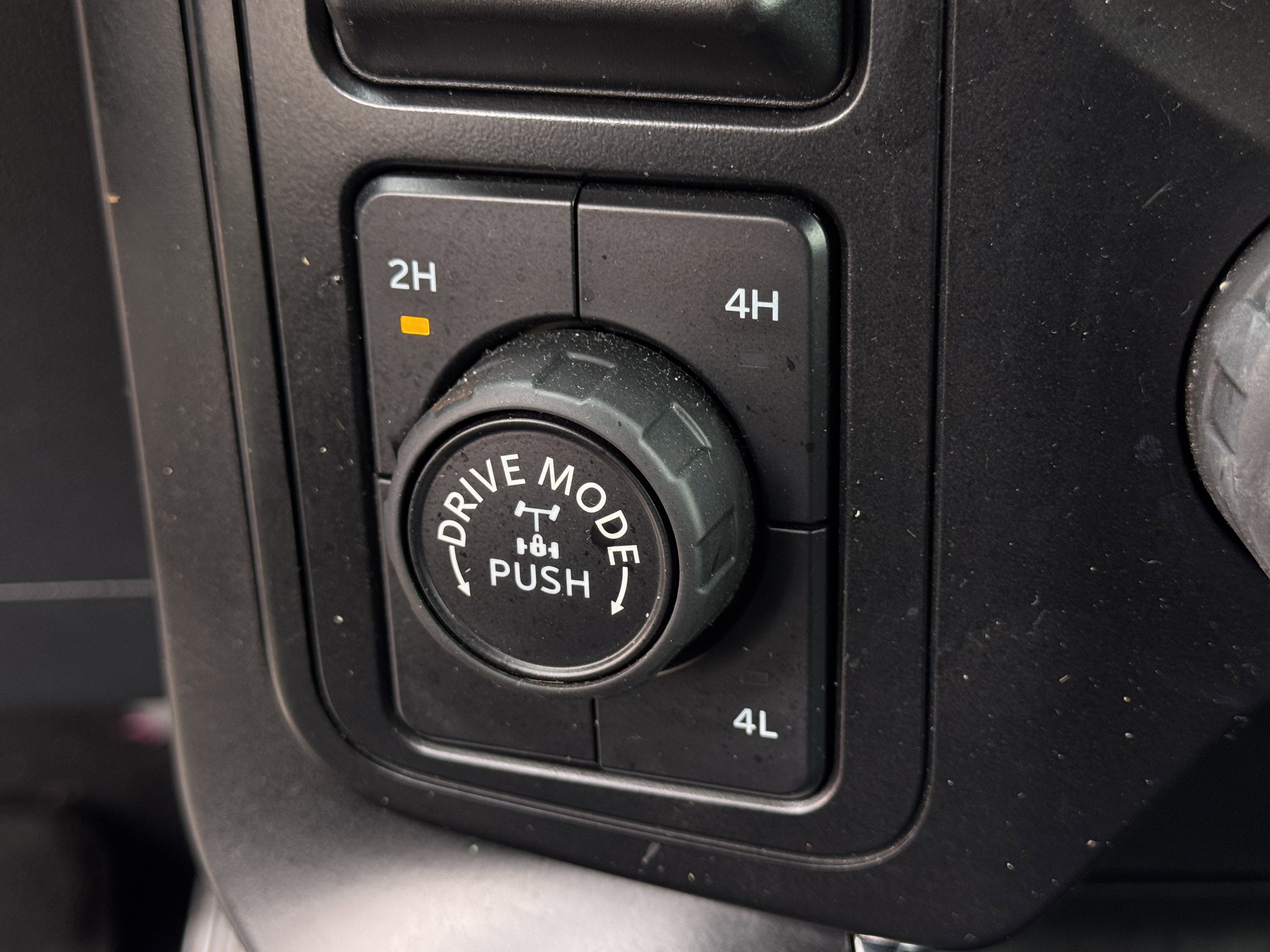 Certified 2024 Ford F150 STX image 20