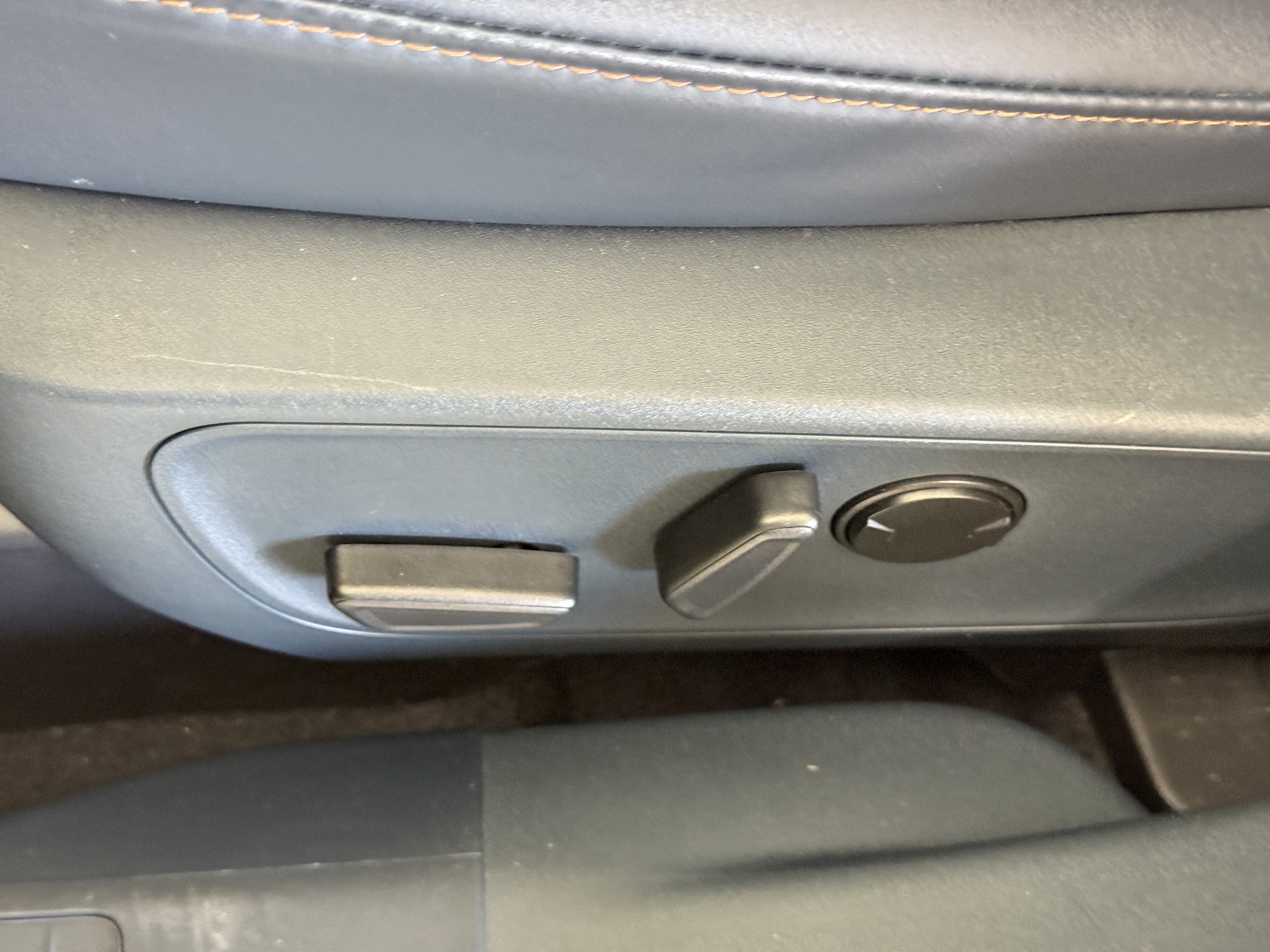 Certified 2024 Ford Maverick Lariat w/ FX4 Off-Road Package image 18