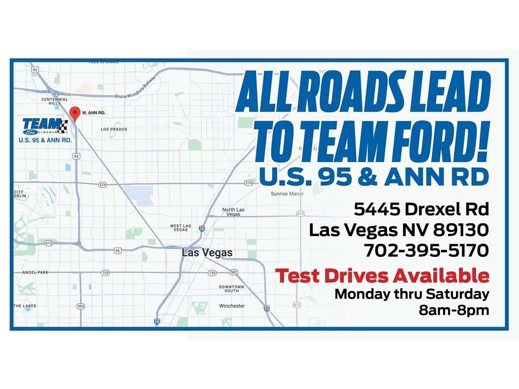 Certified 2020 Ford F250 Lariat w/ Lariat Value Package image 13