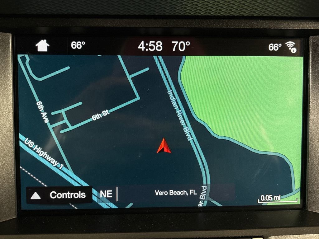 Certified 2017 Ford Mustang GT Premium image 26