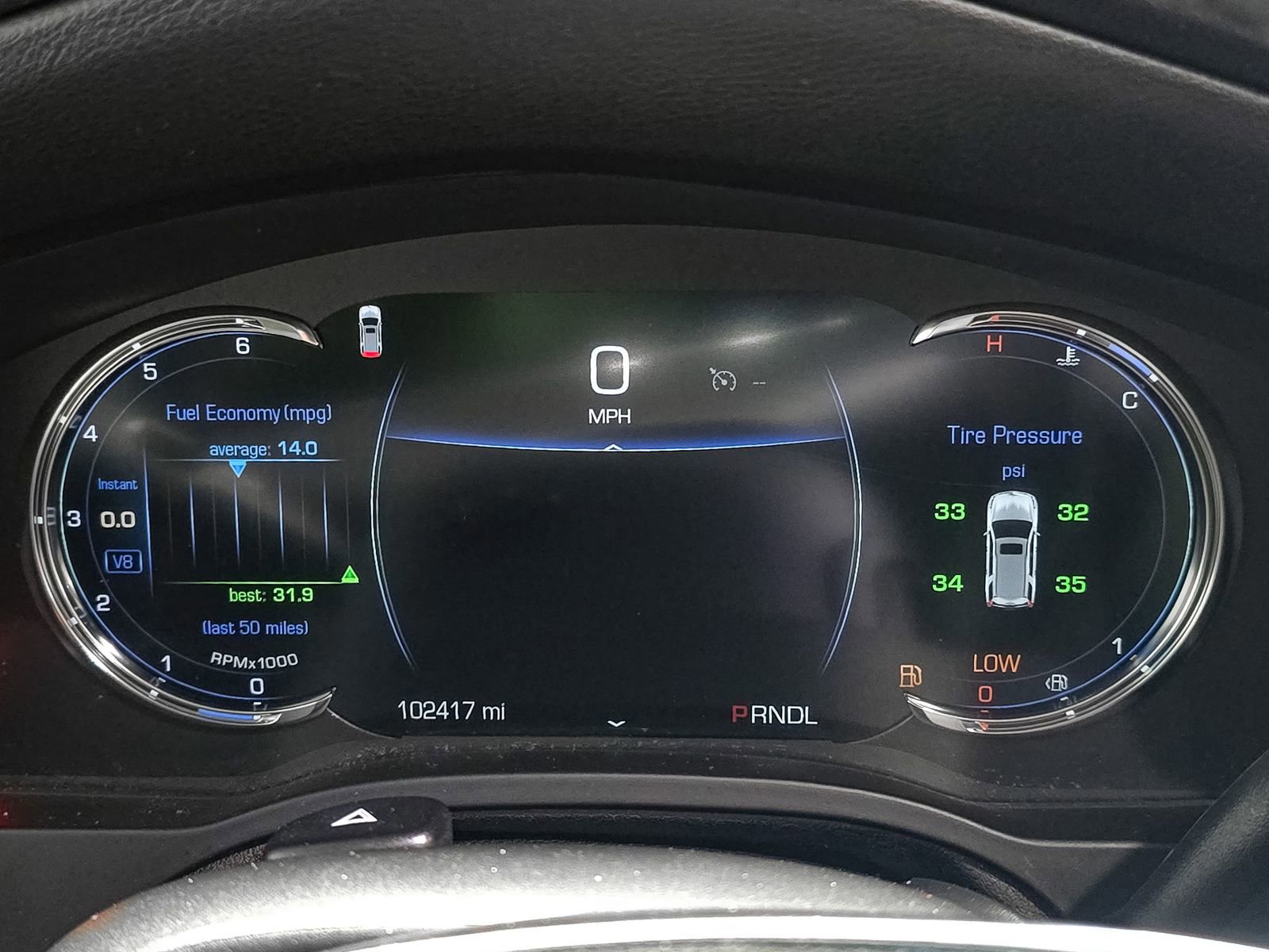 Used 2020 Cadillac Escalade 4WD image 38