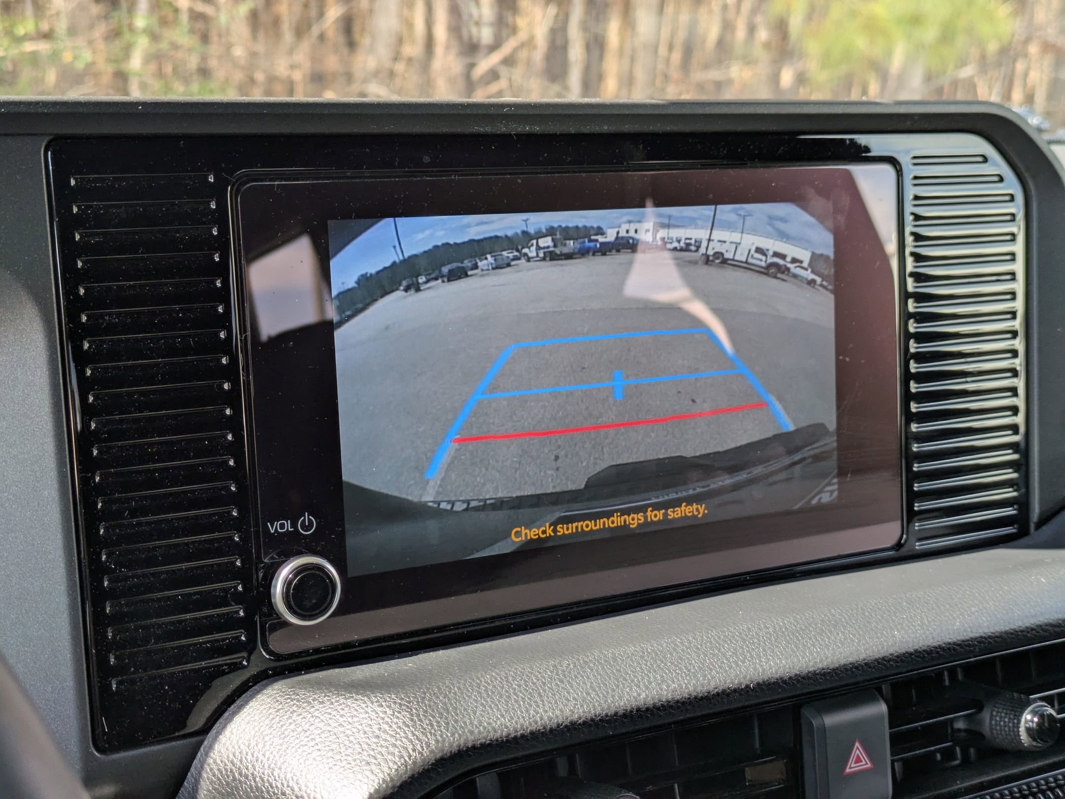 Used 2024 Toyota Land Cruiser 1958 AWD/4WD image 19