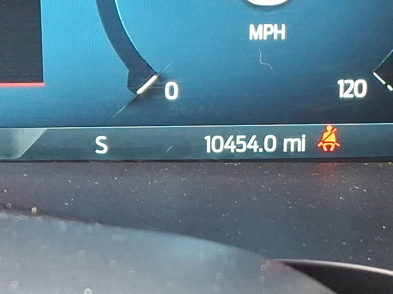 Certified 2025 Ford F150 Lariat w/ Equipment Group 501A Mid image 21