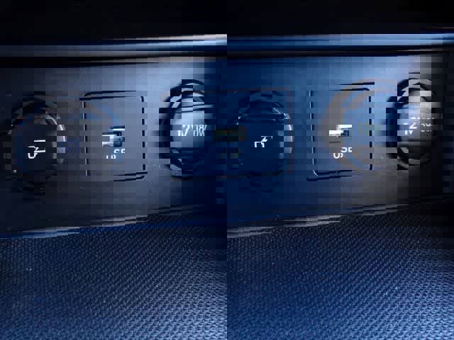 Used 2022 Hyundai Kona SEL image 27