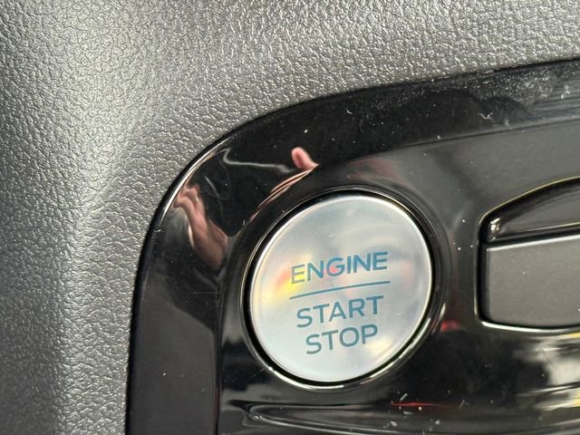 Certified 2023 Ford Escape ST-Line w/ Tech Pack #1 image 15