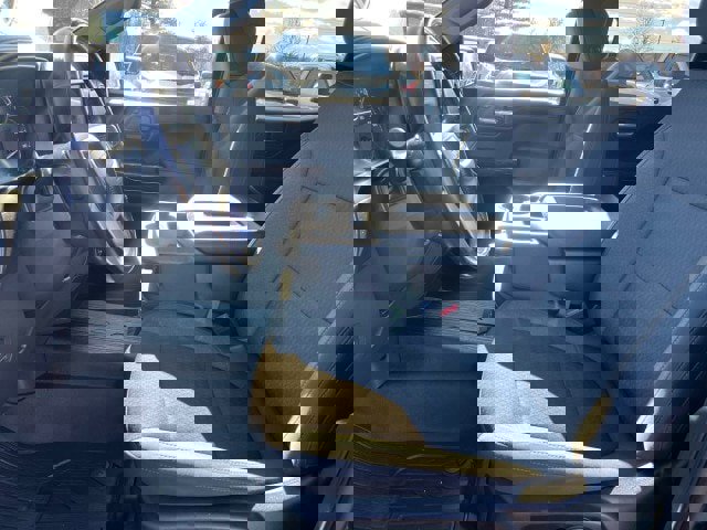 Used 2019 GMC Sierra 1500 SLE w/ SLE Value Package image 7