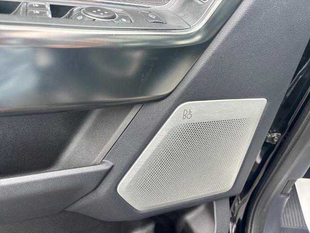 Certified 2023 Ford F350 Platinum AWD/4WD image 29