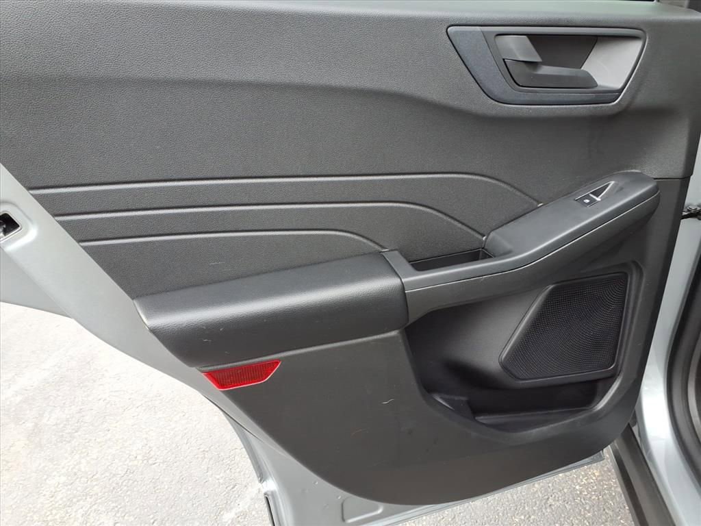 Certified 2023 Ford Escape Active image 14