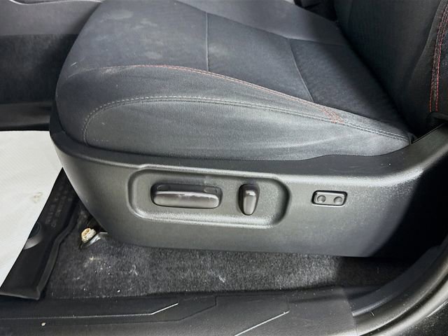 Used 2020 Toyota Tacoma SR5 image 18