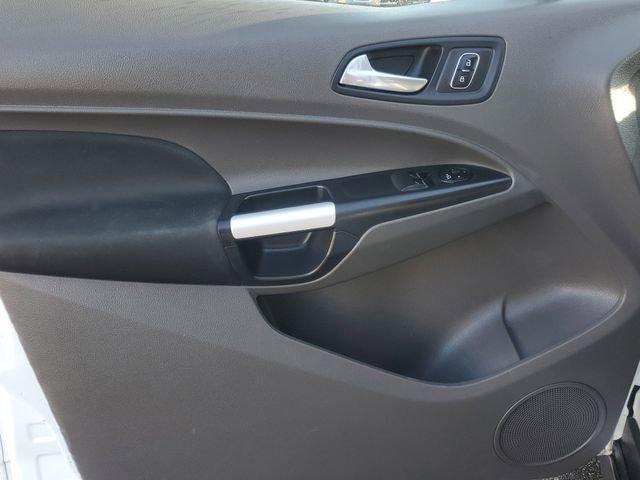 Certified 2022 Ford Transit Connect XLT w/ Trailer Tow Package image 7