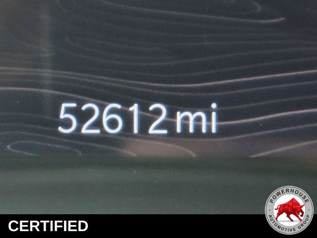 Used 2024 Jeep Grand Cherokee L Laredo RWD image 35