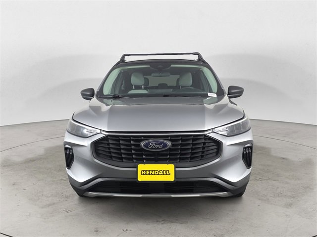 Certified 2023 Ford Escape Active w/ Tech Pack #1 image 8