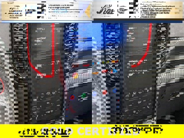 Certified 2024 Ford Ranger Raptor image 23