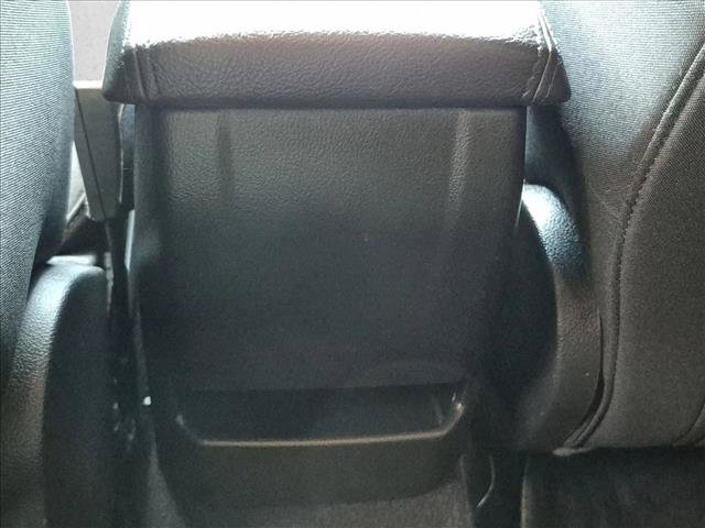 Certified 2017 Ford Focus SEL FWD image 18