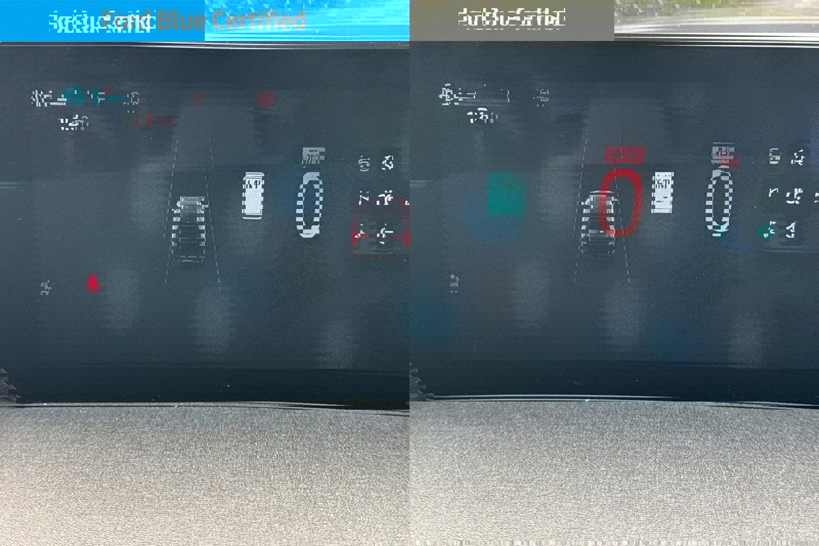 Certified 2025 Ford Expedition Active image 26