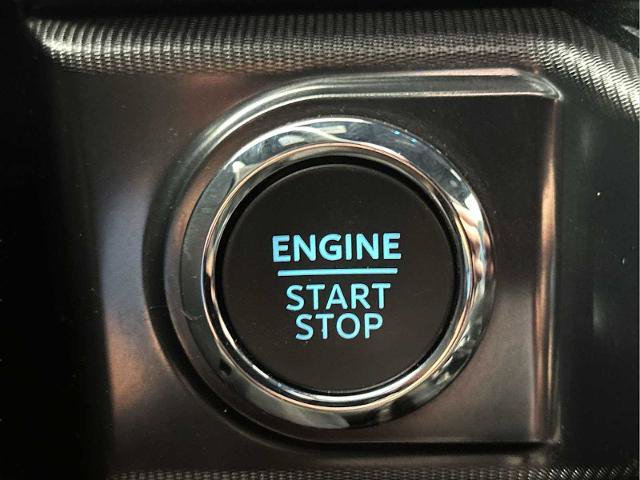 Certified 2024 Ford F150 Lariat w/ Equipment Group 502A High AWD/4WD image 15