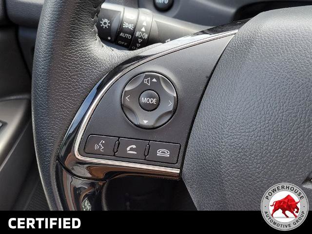 Used 2024 Mitsubishi Outlander Sport SE AWD/4WD image 28