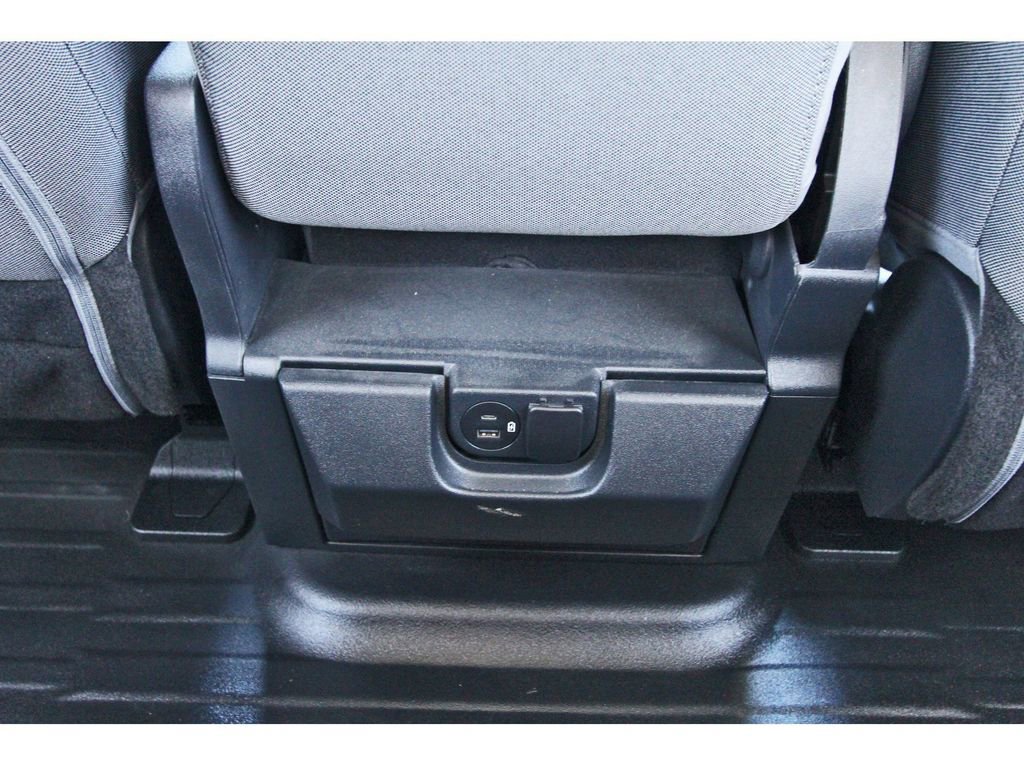 Certified 2022 Ford F150 XL w/ Equipment Group 101A High image 15