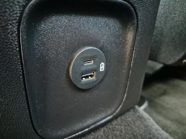 Certified 2022 Ford Escape SEL image 13