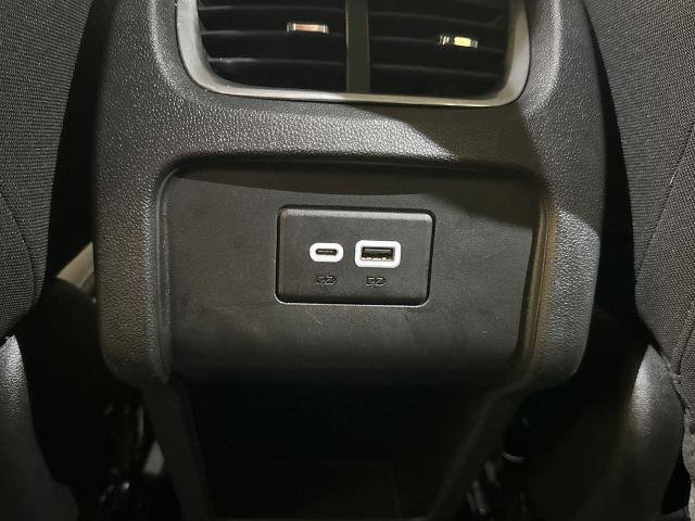 Used 2021 Chevrolet Blazer LT FWD image 29