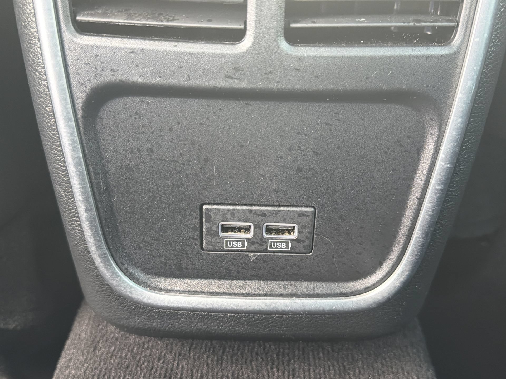 Used 2023 Dodge Charger SXT AWD/4WD image 23
