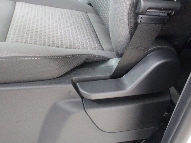 Certified 2024 Ford Transit 350 XLT image 16