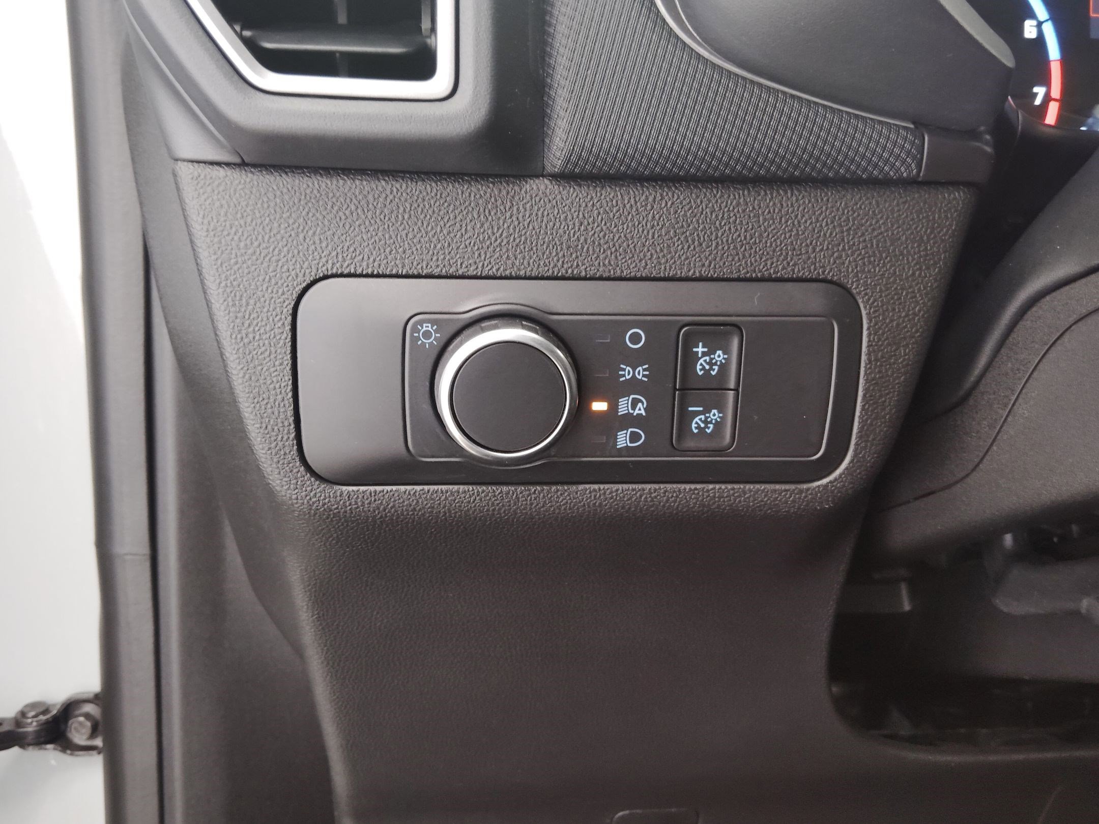 Certified 2022 Ford Bronco Sport Big Bend image 15