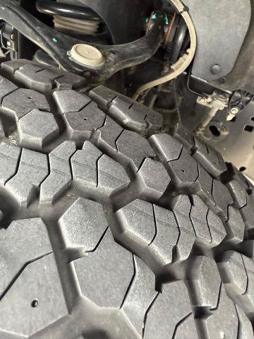 Certified 2023 Ford F150 Tremor w/ Equipment Group 402A High AWD/4WD image 30