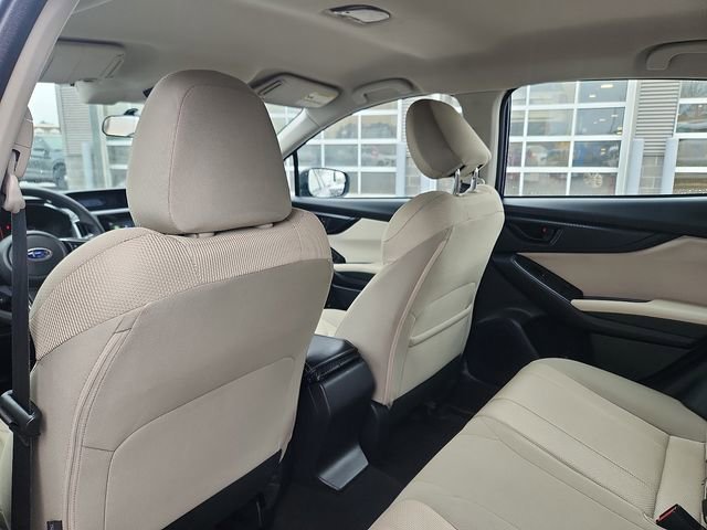 Used 2022 Subaru Impreza Premium image 23