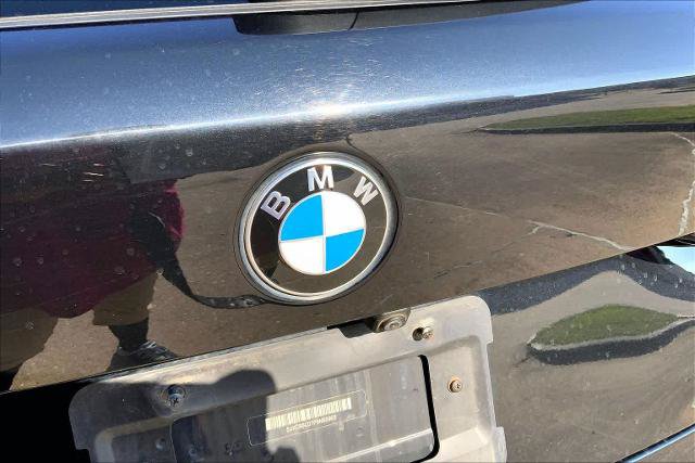 Used 2023 BMW X5 xDrive40i AWD/4WD image 31